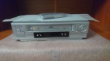 Video recorder nou SAMSUNG stereo 6 cap