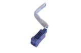 Comutator de reglare &icirc;nălțime faruri MAZDA MX-5 III NC 2013 OEM: N121-666F0 17720289