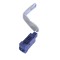 Comutator de reglare &icirc;nălțime faruri MAZDA MX-5 III NC 2013 OEM: N121-666F0 17720289