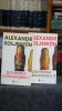 Pavilionul cancerosilor 2 volume Aleksandr Soljenitin Editura Univers 2009 Literatura Clasica Coperta Cartonata
