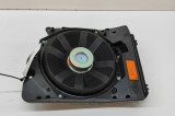 Subwoofer podea dreapta BMW 3 F30, F80 2015 OEM: 9210152 | 31721935