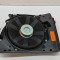 Subwoofer podea dreapta BMW 3 F30, F80 2015 OEM: 9210152 | 31721935