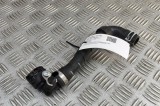 Furtun de lichid de răcire AUDI Q4 Sportback F4N 2024 OEM: 1EA121036F | 31966735