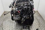 BMW 3 G20, G28 2019 - Motor - OEM: B48B20A