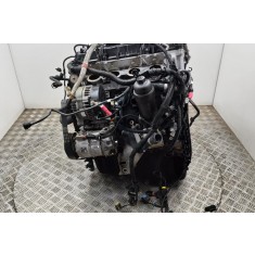 BMW 3 G20, G28 2019 - Motor - OEM: B48B20A