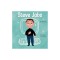 Steve Jobs: A Kid&#039;s Book About Changing the World