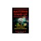 Mastering Stand-Up: The Complete Guide to Becoming a Successful Comedian