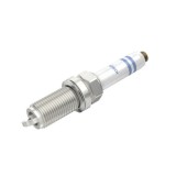 Bujie cu scanteie Audi; Porsche; Seat; Skoda; Vw, 1.8 TFSI, 2.0 TFSI, 2.0 TSI, 2.0 TFSI quattro, 2.0 TSI 4motion, 2.0 TFSI Mild Hybrid, 45 TFSI, 50 T, Bosch