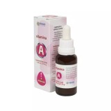 VITAMINA A 30ML, RENANS PHARMA