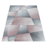 Cumpara ieftin Covor Rio Rose V4 160x230 cm