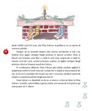 Viata si aventurile lui Mos Craciun - L. Frank Baum