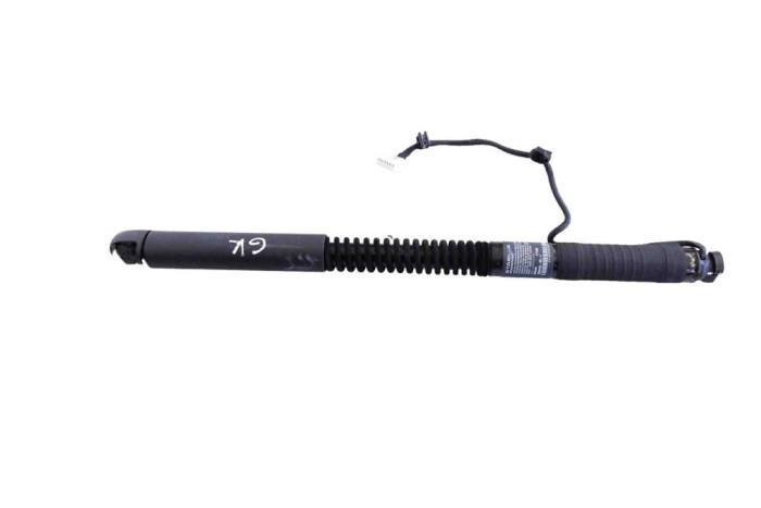 Alt modul de control TESLA MODEL X 2020 OEM: 1063440-00-F 24868210