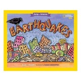Earthquakes, Ellen J. Prager