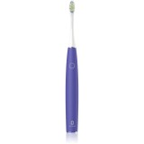 Oclean Air 2 periuta de dinti cu ultrasunete Purple 1 buc