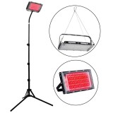 Lampa LED cu Infrarosu si Suport inSPORTline Elbasan,