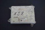 Modul Confort Jaguar XJ X350 (2004) OEM 2W9F-13B525-AF - Unitate Control ECU
