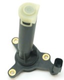 MTR 12177735 senzor,nivel ulei motor