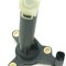 MTR 12177735 senzor,nivel ulei motor