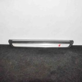 Ornament Prag Stanga Fata Audi Q5 8R (2008-2017) 8R0853373C Original