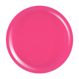 Cumpara ieftin Gel Colorat UV PigmentPro LUXORISE - Cherry Crush, 5ml