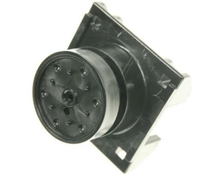 CONTRA PISTON Espressor PHILIPS EP1223/00, 421944079991 SAECO foto
