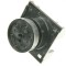 CONTRA PISTON Espressor PHILIPS EP1223/00, 421944079991 SAECO