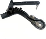 Senzor nivel far xenon Audi A6 Allroad C8, A6 C8, A6 Estate, A7 Sportback, Q5, Q5 Sportback, Q5 Van, Spate, Dreapta, Polcar PPH