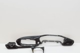FORD FIESTA VII 2019 OEM: H1BB-A018B09,H1BB-A018B09-GL9MA,H1BB-A01412-BE1G0G SKU: 17924847