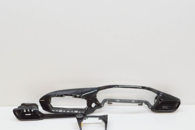 nerasta FORD FIESTA VII 2019 OEM: H1BB-A018B09,H1BB-A018B09-GL9MA,H1BB-A01412-BE1G0G 17924847 foto