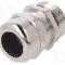 Presetupa alama, PG21, IP68, SKINTOP&reg; MS-SC XL, LAPP - 53112350