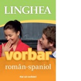 Vorbar roman-spaniol