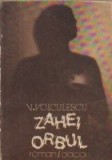 Zahei Orbul