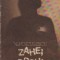 Zahei Orbul