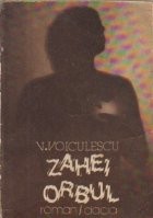 Zahei Orbul