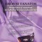 Eros si Tanatos. Dragostea si moartea in infinitul transcendentei - Calin SCRIPCARU, Simona-Irina DAMIAN, Gheorghe SCRIPCARU