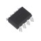 Circuit integrat, driver, DIP8-GW, THT, SILICON LABS - SI8261BBC-C-IP