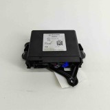 Alt modul de control PORSCHE PANAMERA 971 2018 OEM: 7PP.035.620.DE,7PP035620DE 23506282