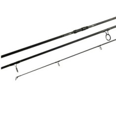 Lanseta Nevis Motive Carp Nevis 3.90m 3.5lb 3seg