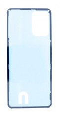 Sticker Adeziv Capac Baterie Samsung Galaxy A52 A525F, A526B (mqm2)