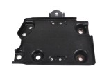 Suport baterie INFINITI Q50 2016 OEM: 64866-4GF0A 17511144