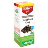 Ulei esential de cuisoare Dr Herz 10 ml