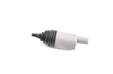 Motor rezervor lichid de parbriz BMW 3 E90 2008 OEM: 6934159 13977506