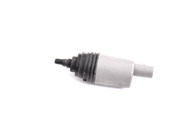 Motor rezervor lichid de parbriz BMW 3 E90 2008 OEM: 6934159 13977506 foto