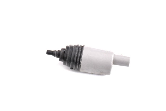 Motor rezervor lichid de parbriz BMW 3 E90 2008 OEM: 6934159 13977506