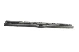 Suport prag lateral dreapta față BMW 7 G11, G12 2021 OEM: 7357134 13354122