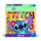 PUZZLE DISNEY STITCH 300