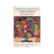 Friedrich Durrenmatt - Judecătorul și călăul