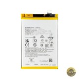 Acumulator pentru Realme C51 / A58 5G / A78 5G / A57 4G / A77 4G BLP923