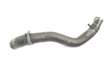 Furtun de lichid de răcire VW GOLF VII 5G1, BQ1, BE1, BE2 2019 OEM: 5Q0121109Q 13133749