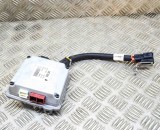 Modul de control caseta de direcție KIA NIRO 2020 OEM: Q4563-99600,4DEC105 16421283